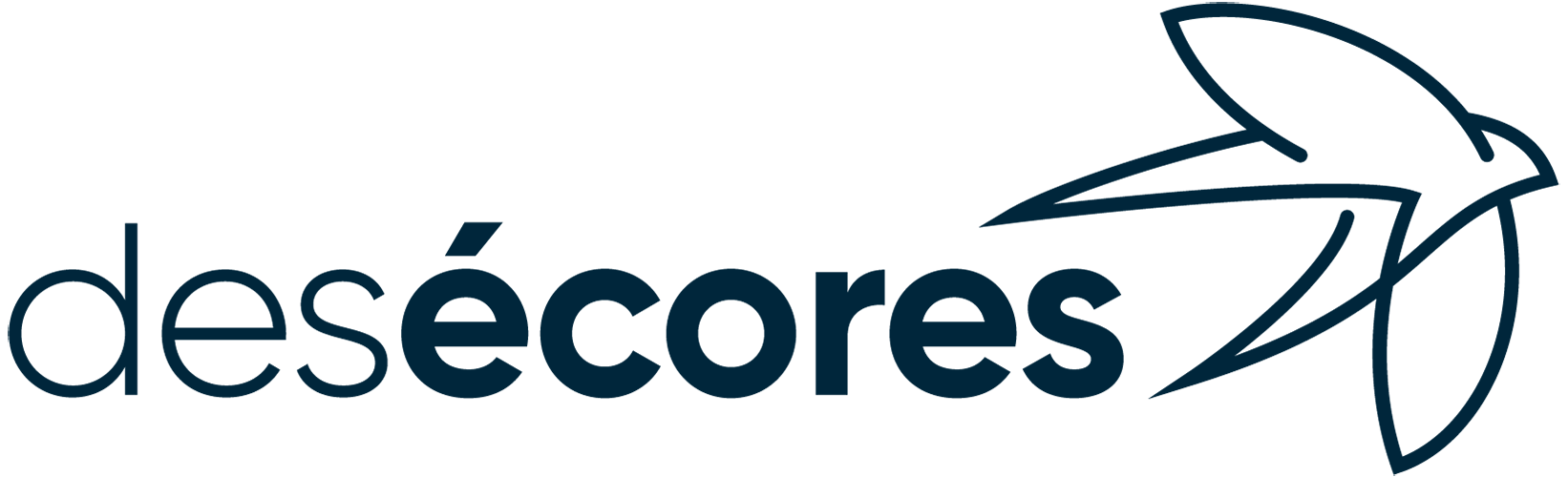 Construction des Écores
